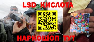 spice Краснокаменск